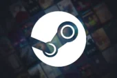 Steam Bekleyen Bakiye Ne Zaman Gelir?