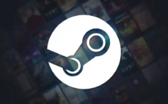 Steam Bekleyen Bakiye Ne Zaman Gelir?
