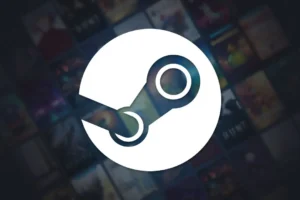 Steam Bekleyen Bakiye Ne Zaman Gelir?