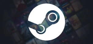 Steam Bekleyen Bakiye Ne Zaman Gelir?