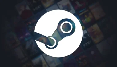 Steam Bekleyen Bakiye Ne Zaman Gelir?