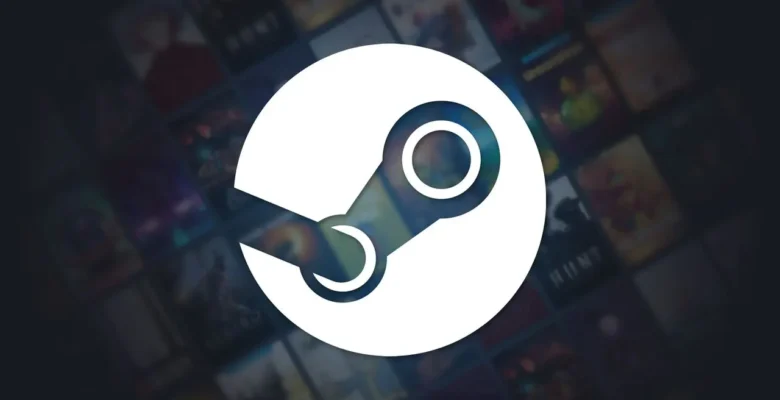 Steam Bekleyen Bakiye Ne Zaman Gelir?