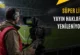Süper Lig Yayın İhalesi için Geri Sayım Başladı: Büyük Rekabet Bekleniyor
