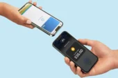 Tap to Pay on iPhone 8 Ülkeye Geldi! Peki, Türkiye?