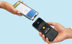 Tap to Pay on iPhone 8 Ülkeye Geldi! Peki, Türkiye?
