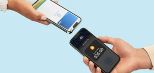 Tap to Pay on iPhone 8 Ülkeye Geldi! Peki, Türkiye?