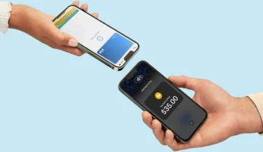 Tap to Pay on iPhone 8 Ülkeye Geldi! Peki, Türkiye?