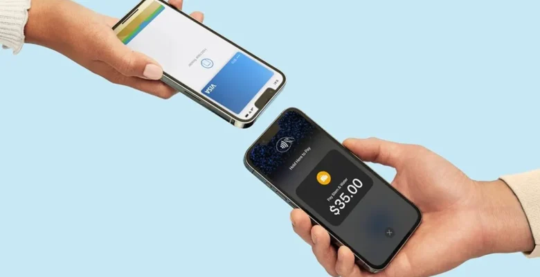 Tap to Pay on iPhone 8 Ülkeye Geldi! Peki, Türkiye?