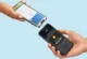 Tap to Pay on iPhone 8 Ülkeye Geldi! Peki, Türkiye?