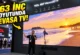 TCL’in 163 İnçlik Dev TV’si ve Yapay Zekalı Teknolojileri! – IFA 2026’da İnceledik