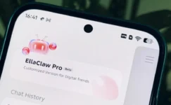 TECNO, İçerik Üreticilerine Özel Yapay Zeka Ajanı EllaClaw’ı Duyurdu