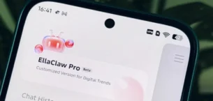 TECNO, İçerik Üreticilerine Özel Yapay Zeka Ajanı EllaClaw’ı Duyurdu