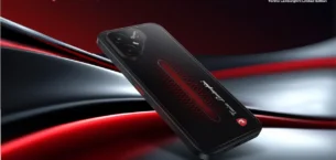 TECNO POVA 8 Pro 5G Tonino Lamborghini Edition Türkiye’de Satışa Çıktı: İşte Özellikleri