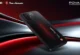 TECNO POVA 8 Pro 5G Tonino Lamborghini Edition Türkiye’de Satışa Çıktı: İşte Özellikleri