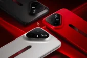 TECNO ve Tonino Lamborghini Güçlerini Birleştirdi: POVA 8 Pro 5G Tanıtıldı