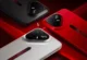 TECNO ve Tonino Lamborghini Güçlerini Birleştirdi: POVA 8 Pro 5G Tanıtıldı