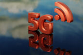 Telefonum 5G Destekliyor mu?