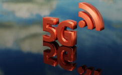 Telefonum 5G Destekliyor mu?