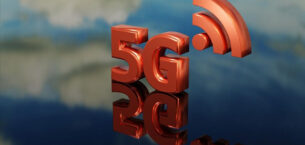 Telefonum 5G Destekliyor mu?