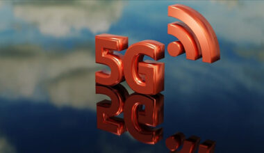 Telefonum 5G Destekliyor mu?