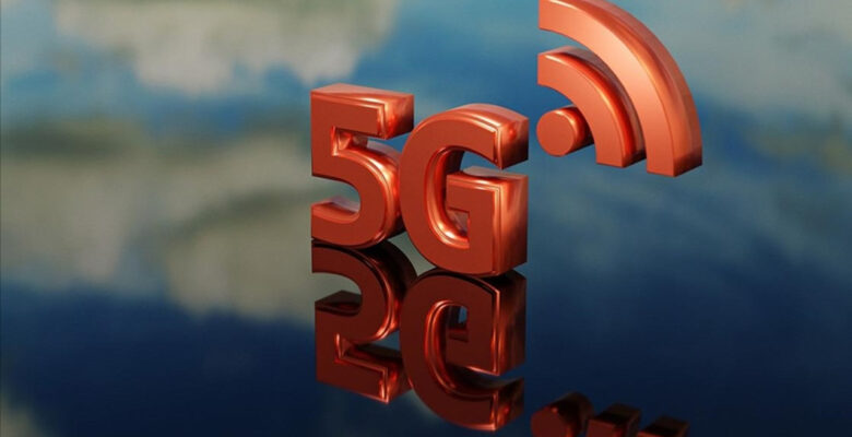 Telefonum 5G Destekliyor mu?