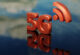 Telefonum 5G Destekliyor mu?