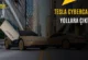Tesla Cybercab Yollarda: Güvenlik Soruşturması Gündemde