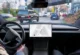 Tesla FSD Avrupa’da büyüyor: Çekya da listeye katıldı
