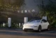 Tesla İstanbul’daki İlk Kapsamlı Merkezini Açtı: Forum İstanbul Tesla Center Hizmete Girdi