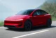Tesla Model Y için Sessiz Sedasız Kritik Güncelleme: Super Manifold V2 Devrede!