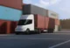 Tesla Semi Avrupa Pazarına Giriş Yapıyor