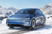 Ticaret Bakanlığı’ndan İkinci El Tesla Model Y Satışına Ceza