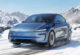 Ticaret Bakanlığı’ndan İkinci El Tesla Model Y Satışına Ceza