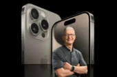 Tim Cook iPhone 18 Pro Etkinliğinde Olacak mı?