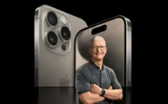 Tim Cook iPhone 18 Pro Etkinliğinde Olacak mı?