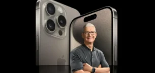 Tim Cook iPhone 18 Pro Etkinliğinde Olacak mı?