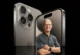 Tim Cook iPhone 18 Pro Etkinliğinde Olacak mı?