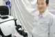 Toyota Fabrikalarına 400 Bin Yeni Robot Yatırımı Yapıyor