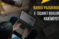 Trendyol ve Hepsiburada Kargo Hacminin %40’ını Sırtlıyor