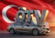 Türkiye’de Otomobilden Alınan ÖTV 8 Ayda 480 Milyarı Aştı