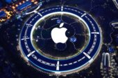 Türkiye’deki iCloud+ Aboneleri Apple TV ve Arcade’e Ücretsiz Erişecek