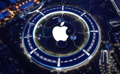 Türkiye’deki iCloud+ Aboneleri Apple TV ve Arcade’e Ücretsiz Erişecek