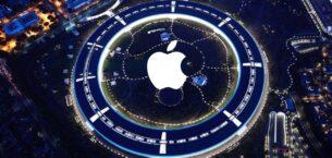 Türkiye’deki iCloud+ Aboneleri Apple TV ve Arcade’e Ücretsiz Erişecek