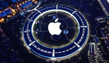Türkiye’deki iCloud+ Aboneleri Apple TV ve Arcade’e Ücretsiz Erişecek