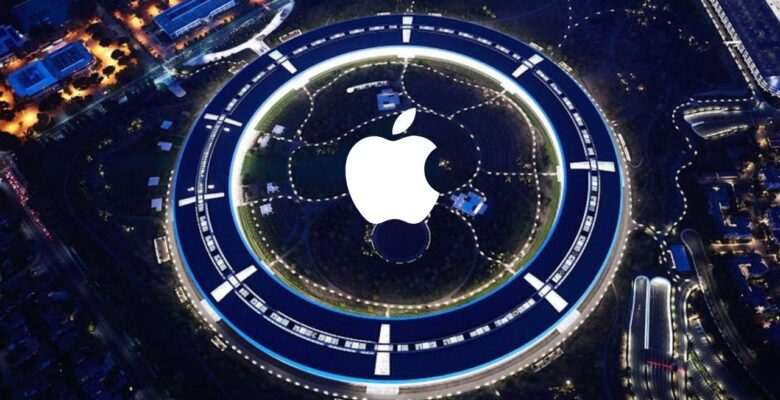 Türkiye’deki iCloud+ Aboneleri Apple TV ve Arcade’e Ücretsiz Erişecek