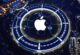 Türkiye’deki iCloud+ Aboneleri Apple TV ve Arcade’e Ücretsiz Erişecek