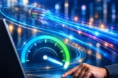 Türkiye’nin dijital altyapısı büyüyor… Mobil abone sayısı 102,2 milyona ulaştı