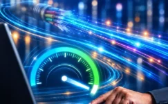 Türkiye’nin dijital altyapısı büyüyor… Mobil abone sayısı 102,2 milyona ulaştı