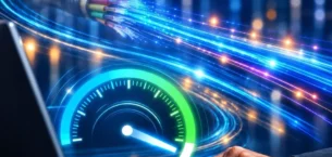 Türkiye’nin dijital altyapısı büyüyor… Mobil abone sayısı 102,2 milyona ulaştı