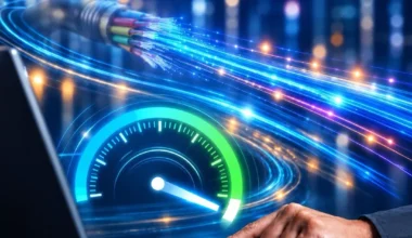 Türkiye’nin dijital altyapısı büyüyor… Mobil abone sayısı 102,2 milyona ulaştı